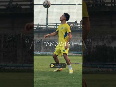 Amawia’s Showcase 😮‍💨