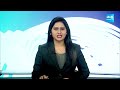 TDP 3rd List Release | TDP BJP & Janasena Alliance 3rd List Release | @SakshiTV  - 04:19 min - News - Video