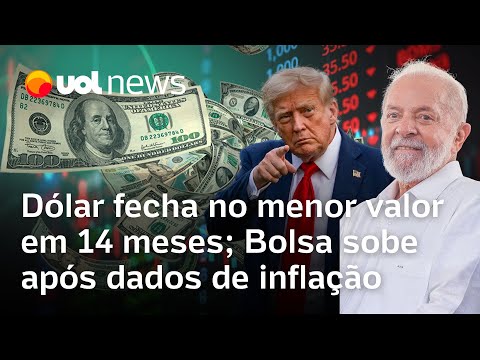 Bull Market Vender DÃ³lar Mep Cotización Dolar Precio Mep Gráfico