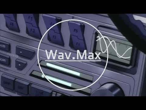 Westside Gunn & Doechii - EGYPT (Remix) [Anime Visualizer]