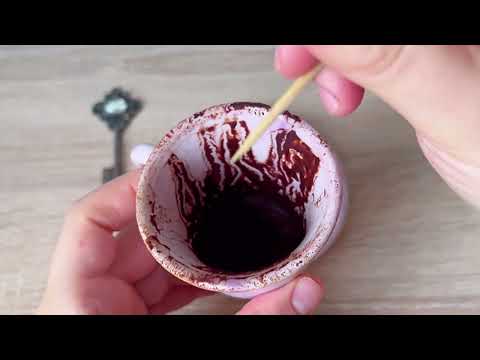 🌟ВАШ АНГЕЛА-ХРАНИТЕЛЬ ХОЧЕТ ПЕРЕДАТЬ☀️УСЛЫШЬТЕ ВАЖНОЕ🎁Гадание на кофейной гуще 