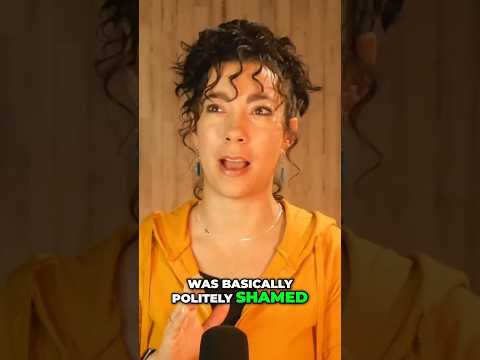 I wasn't "just asking questions." I was testing a claim.If it's from God, it won't fear examination.