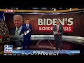 Immigration policy has been tossed out the window under this admin: Pete Hegseth  - 06:10 min - News - Video