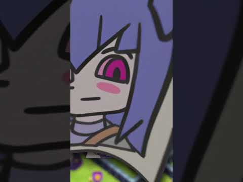 ピニャータパニック開始...!? #クラクラ #クラッシュオブクラン