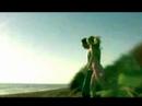 Secondhand Serenade - Your Call [DP version]