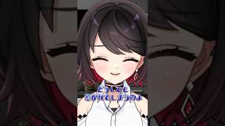 敵キャラを好きになっちゃうVtuber #同時視聴 #vtuber #切り抜き