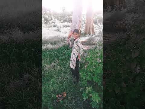 Aisa #Na Rabba saj#awal ka hoi#