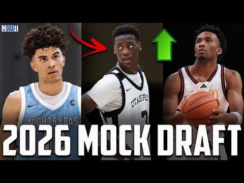 2026-nba-draft-top-prospects-revealed
