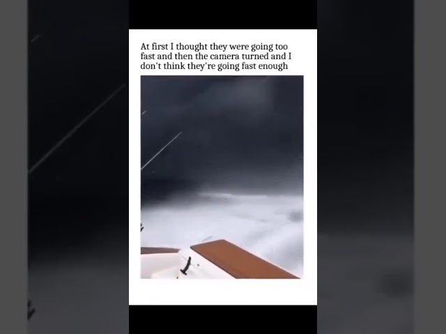 Run boys