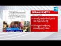 TDP MLA Atchannaidu Released Letter On Bojjala Sudheer Reddy Comments | @SakshiTV - 05:56 min - News - Video