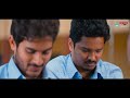 ఇలాంటి వాళ్ళు ఉన్నాక ఈ దేశం ఎక్కడా బాగుపడుతుంది | Best Telugu Movie Scene | Volga Videos  - 09:32 min - News - Video
