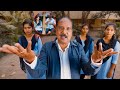 ఇలాంటి వాళ్ళు ఉన్నాక ఈ దేశం ఎక్కడా బాగుపడుతుంది | Best Telugu Movie Scene | Volga Videos