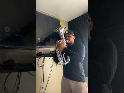 Amapola - Natanael Cano Charcheta #parati #regionalmexicano #fy #corridostumbados #shorts #reels