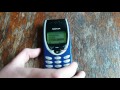 Nokia 8210 ringtones (HD)