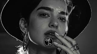 Roudeep — You Next To Me (Original Mix)