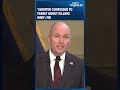 Charlie Kirk | Shooter Confessed To Family About Killing Kirk: FBI  - 01:06 min - News - Video