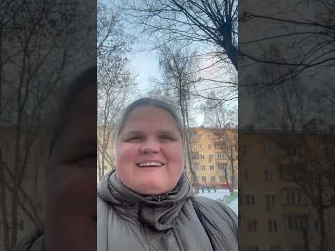 Переходите в VK!!! Надеюсь, не потеряемся! Я всех жду! С уважением, Александра Егорова!