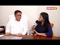 Deputy Speaker Mohan Singh Bisht Reveals BJP’s Action Plan to Tackle Pollution | NewsX