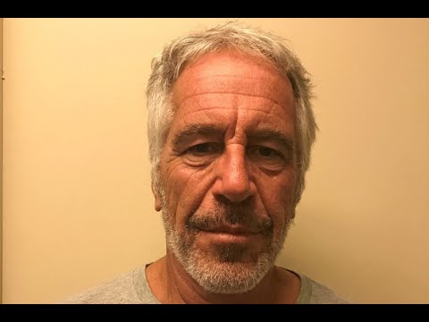 ЕПШТАЈН МАКЕДОНИЈА-МОЗОЦИ