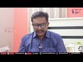 Lokesh allegations answer by govt లోకేష్ ఫ్లోటింగ్ బ్రిడ్జ్ గురించి తెలుసుకో  - 01:09 min - News - Video