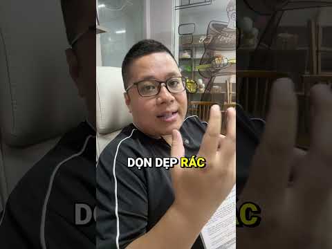 Ai đang phải dùng cà phê để "khởi động" bộ não mỗi sáng