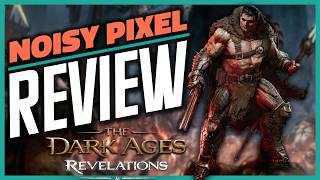 Vid�o-test sur Doom The Dark Ages