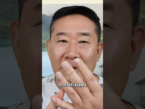 SEM TEMPO PARA MEDITAR? USE ESTE TRUQUE DOS 5 MINUTOS | Peter Liu