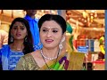 Police ని పిలవమంటారా | Gundamma Katha | Full Ep 1663 | Zee Telugu | 20 Dec 2023  - 20:53 min - News - Video
