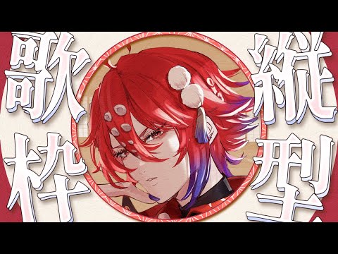 thumbnail_dEy_TsSyHgQ