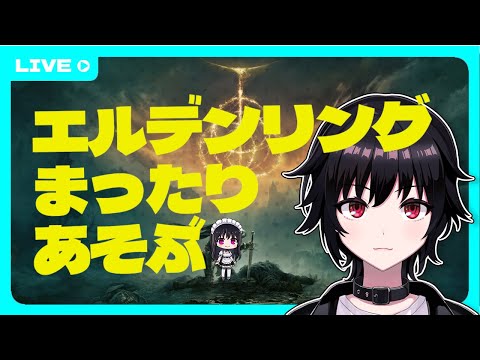 thumbnail_dEytOTYtpcY