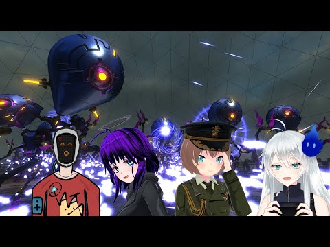 thumbnail_dEz-_uzZ_hs