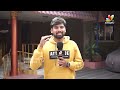 మెగా స్టార్ చిరంజీవి ఇల్లు ఎలా ఉందో చూడండి | Mega Star Chiranjeevi Home Tour | Chiranjeevi Interview  - 13:54 min - News - Video