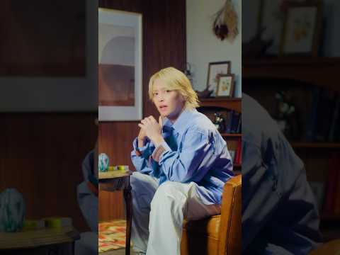 #手越祐也 #導火線 #手越祐也_導火線 @YuyaTegoshi1054