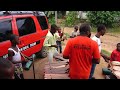 Nigerian xylophone maker preserves traditional sounds | REUTERS - 02:06 min - News - Video