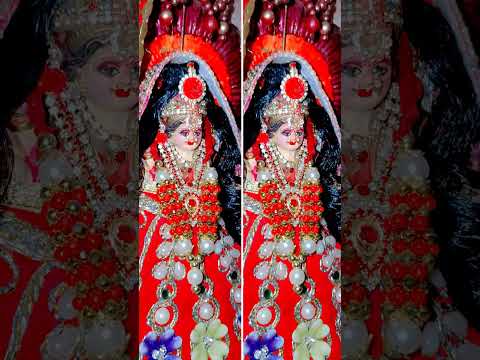 #love #premanandjipravachan #krishna #radhapyari #news