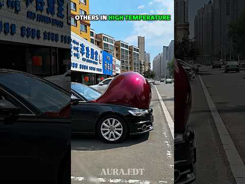 The Last High Temperature Was Insane ☠️ #edit #trending #trollface #troll #usa