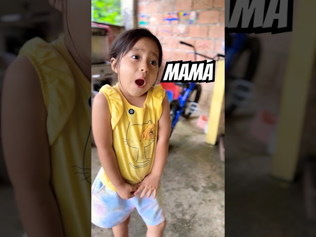 Juntando agua de la lluvia #video #humor #shortsvideo #funny #comedy #fyp