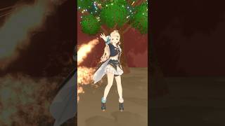 【赤 × 黄色】混ぜたら混ぜたら何色なるカナ❓#colormixing