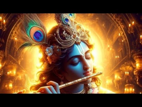 Ad Vlogs is live ♥️ হরেরাম , হরেরাম, রামরাম হরেহরে , হরেকৃষ্ণ, হরেকৃষ্ণ, কৃষ্ণকৃষ্ণ হরেহরে♥️ 🙏♥️💐🌹🌹