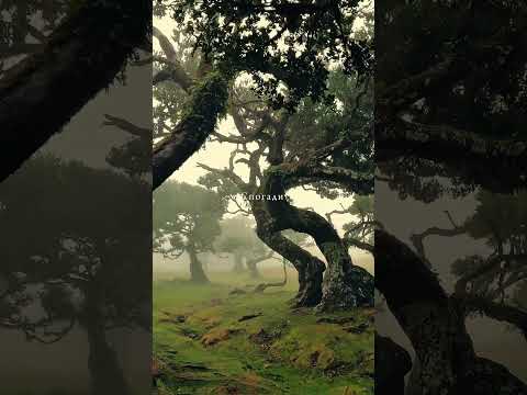 Сподіваюсь ми, ще повернемося туди… #camper #camping #madeira