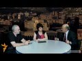 Tesaketneri Xachmeruk September 20, 2013 thumbnail