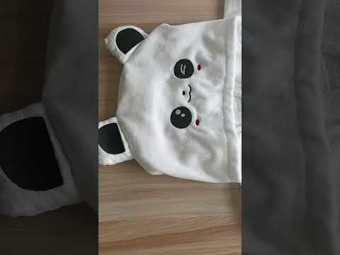 100%cotton bathrobe with emb.#towel #bathtowel #bathrobe #beachtowel #hoodedtowel #kitchentowel