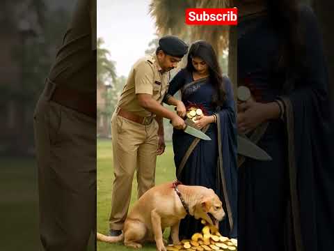 Sab Tera Sawariya Seth |Soulful DevotionalSong | Bhakti Vibes30 #song#spritualvibes