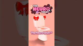 Camila’s HOT Take.