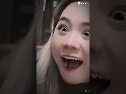 đừng hiểu lầm mình là anti fan nha