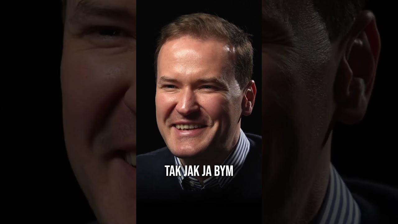 Wymówki Przed Badaniem Jąder – ft. lek. Paweł Jędrzejczyk