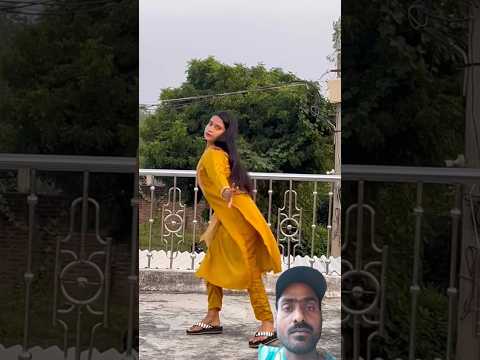 Daiya Daiya Daiya Re