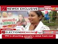 Sambhavi Choudhary Exclusive | Youngest Women Candidate From Bihar | Battleground For Bihar  - 18:55 min - News - Video