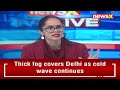 Amid Political War in Maharashtra | UBT Challenges Maha CM For Public Debate | NewsX  - 01:35 min - News - Video