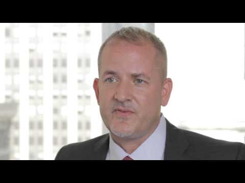 Gregory Hach, New York City personal injury lawyer, explains how their past experience drove them to start their own firm to cater towards the better treatment of union cases. Hach...